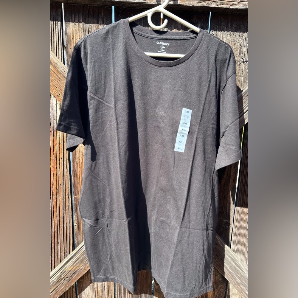 Tshirt